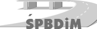 logo ŚpbDim