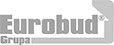 Logo Eurobud