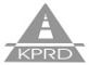 logo KPRD