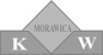 logo Morawica