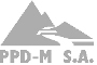 logo PPD-M