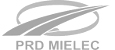 Logo PRD Mielec