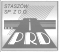 Logo PRD Staszów