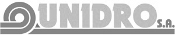 logo Unidro