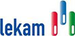 Logo LekAm