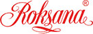 logo Roksana