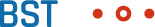 logo programu do obsługi bazy sprzętowo-transportowej