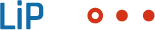 logo programu magazynowego i logistycznego