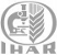 logo IHAR