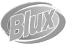 logo Blux