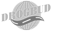 logo Drogbud