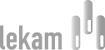 logo Lek-Am