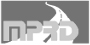 logo MPRD Ostrowiec