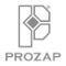 logo Prozap
