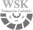 logo WSK